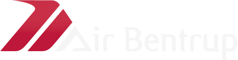 Air Bentrup GmbH